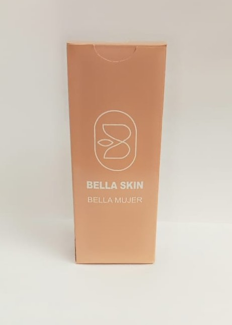 Bella Skin Truly Serum